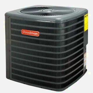 Four Seasons Heating & Cooling, LLC