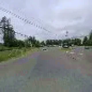 Heating & Air Conditioning