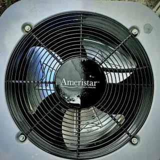 A Plus Heating and Air Conditioning