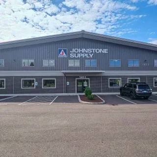 Johnstone Supply