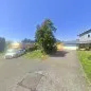 Bellingham Furnace & Water Heater Services