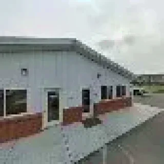 Northsound Refrigeration Inc.