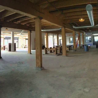 Enhanced Heating & Cooling Inc