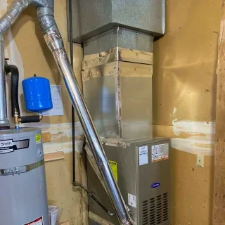 Pacific Facility Solutions