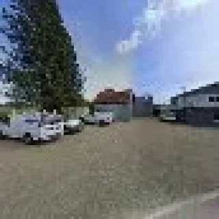 Mt Baker Mechanical Contractor