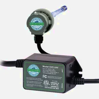 Quantum HVAC Contracting LLC