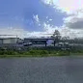 RSD - Refrigeration Supplies Distributor