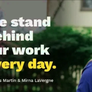 LaVergne Plumbing & Heating