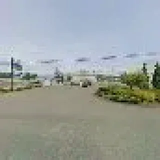 Performance Contracting Inc