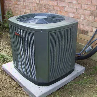 Bellingham Furnace & Air Conditioning Repair