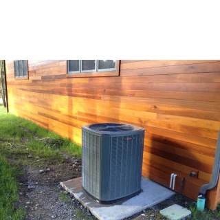 West Mechanical Heating Cooling Electrical, Plumbing