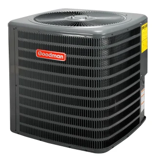 Four Seasons Heating & Cooling, LLC