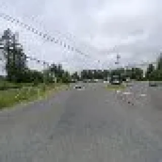 Heating & Air Conditioning