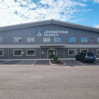 Johnstone Supply