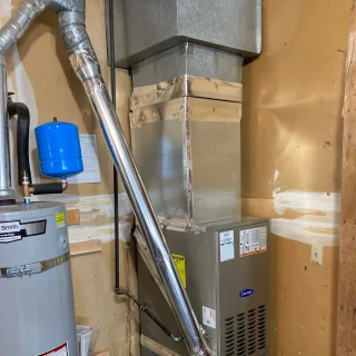 Pacific Facility Solutions