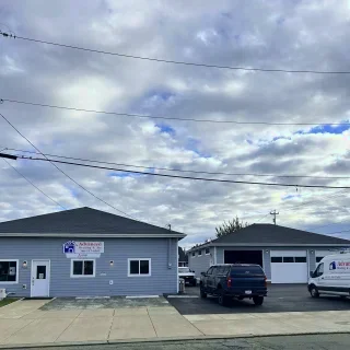 Advanced Heating & Air, LLC