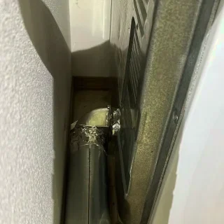 Air Heads Heating & Cooling, LLC