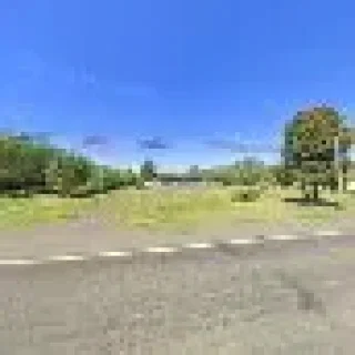 Harbor Ventilation Inc