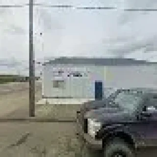 Chehalis Sheet Metal Heating & AC