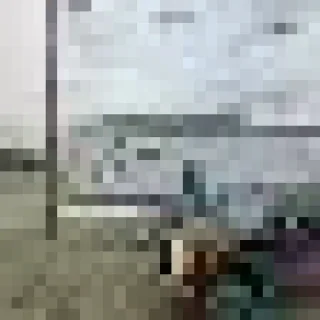 PNW Heating And Cooling