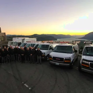 Clawson Heating & Air Conditioning