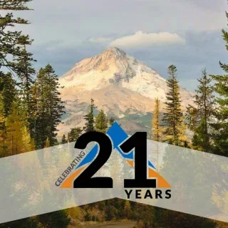 Pyramid Heating & Cooling