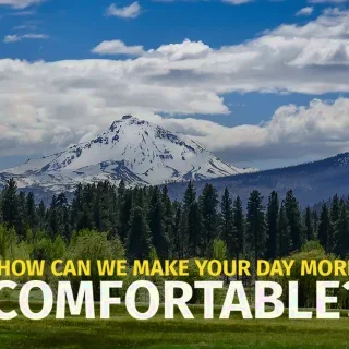 Western Heating & Cooling