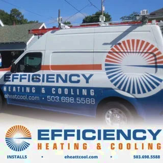 The Heating Specialist