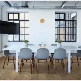 Advanced Heating & Air Conditioning, Inc