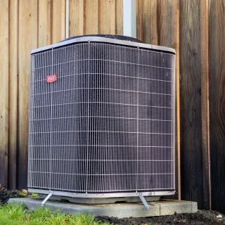 Pro Heating and Cooling, INC.