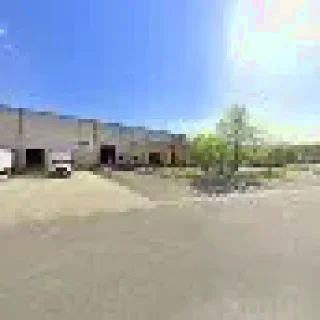 Allied Hvac Distributors