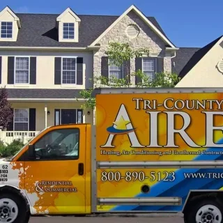 Tri-County Aire