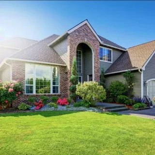 HVAC & Plumbing Unlimited