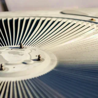 H and J Heating and Air