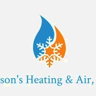 Johnson's Heating & Air