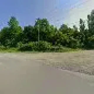 Fluhart Mechanical HVAC, LLC