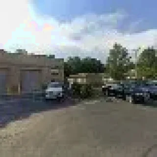 M & S Heating & Air LLC