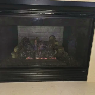 Garrison HVAC & Gas Fireplace Services