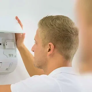 Consumers Choice Inc.