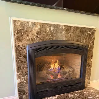 Eazy Breezy AC & Heating