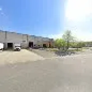 Allied Hvac Distributors