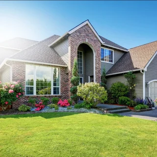 HVAC & Plumbing Unlimited