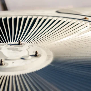 H and J Heating and Air