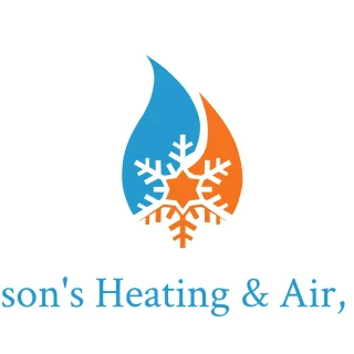 Johnson's Heating & Air