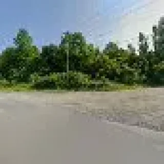 Fluhart Mechanical HVAC, LLC