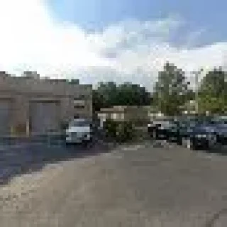 M & S Heating & Air LLC