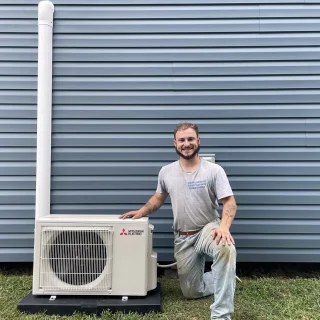 Alliance Heating & Cooling, Inc