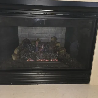 Garrison HVAC & Gas Fireplace Services