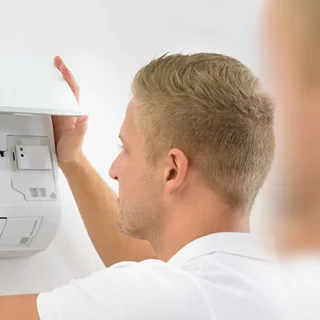 Consumers Choice Inc.