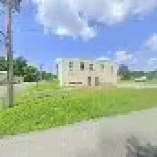 Eddie Clements Services Co